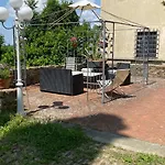 Casa Oliveto