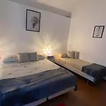 Casa Oliveto