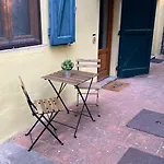 Casa Oliveto