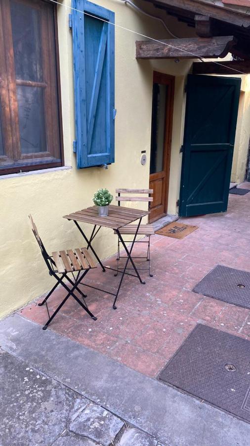 Сasa de vacaciones Casa Oliveto Florencia